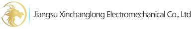 Jiangsu Xinchanglong Electromechanical Co., Ltd